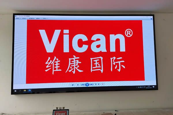 深圳LED顯示屏廠家有哪些，選擇哪家好？