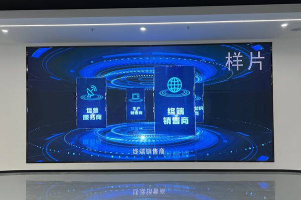 COB技術(shù)是什么，COB顯示屏廠家有哪些，該如何選擇？