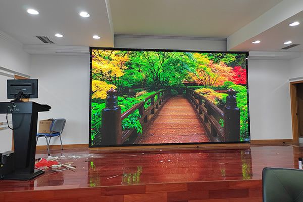 2024年LED顯示屏廠家排名榜，十大品牌有哪些